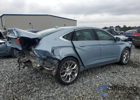 2014 Chevrolet Impala Lt from USA, damaged, VIN 1G1115SLXEU132052